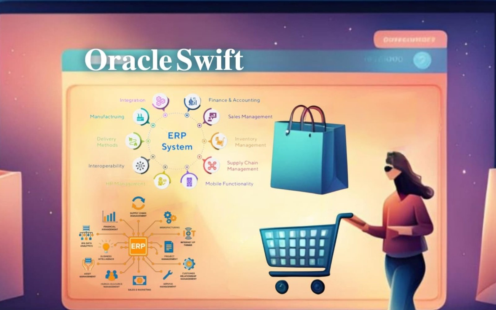 WhatsApp Image 2024-07-22 at 14.30.04